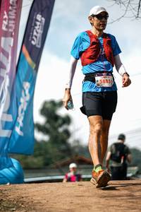 BIB: 
                            <button type="button" onclick="openModal(25276480)" class="btn btn-primary btn-sm float-right btn-popup" data-toggle="modal" data-target=".modal-high-quality">
                        <i class="fas fa-shopping-cart"></i> Add to Cart
                    </button>
                                            <button type="button" onclick="isThisMe(25276480, true)" class="btn btn-success btn-sm float-right btn-popup btn-isme hidden" data-toggle="tooltip" data-placement="bottom" title="นี่คือรูปของคุณใช่ไหม คลิกที่นี่เพื่อเอาเข้าอัลบั้ม">
                        <i class="fas fa-plus"></i> Add to album
                    </button>
                    <button type="button" onclick="isThisMe(25276480, false)" class="btn btn-warning btn-sm float-right btn-popup btn-isnotme hidden">
                        <i class="fas fa-ban"></i> Remove from album
                    </button>